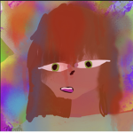 Check out me edits! :D