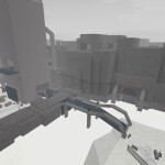 ://Frozen Operating Station