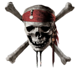 The PotC Fan Group On ROBLOX