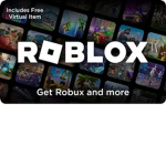 robux aniyah