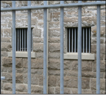 Bawan Bail