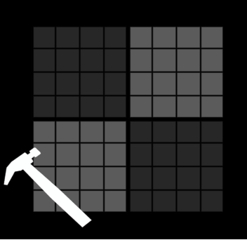 Roblox Interactive Physics