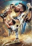 MESSI CLAN10