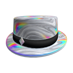 Roblox entity thumbnail