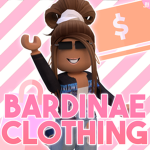 BardiNae Clothing