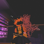 WHEN UR BORED :>