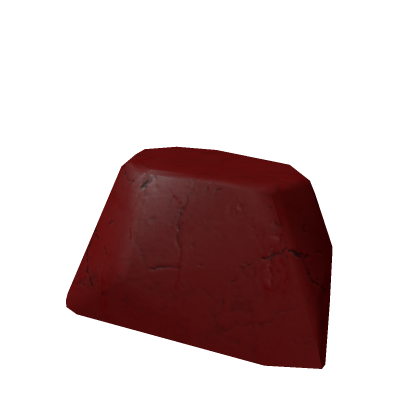 Adurite rock booga booga style