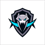 ShadowByte Collective