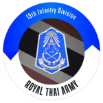 [ RTA ] • 15th Infantry Division ]