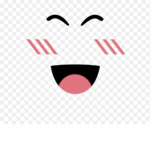 Happy face group gang
