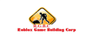 Roblox Game Building Corp.