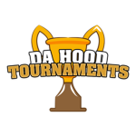 Dahood Tournaments