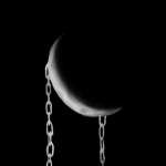 Crescent Moon Family