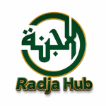 Radja Hub Official