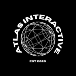 Atlas Interactives