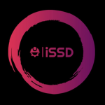 iSSD