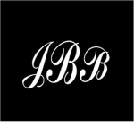 Jailbreakbeast8
