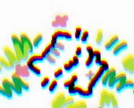 ~ᴀᴋɪᴛᴀ's ᴠɪʟʟᴀɢᴇ!~