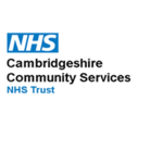 {C} Cambridgeshire NHS