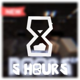 Previous icon game thumbnail