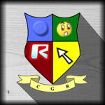 Classic Games Revival