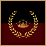 Imperial Court of Draconem Empire