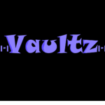 Vaultz