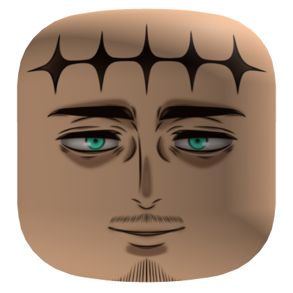 Dante Zogratis