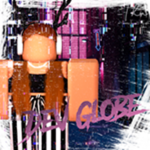 シ Dev Globe シ