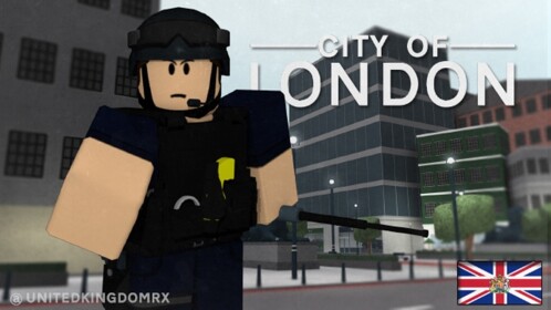 Central London | Army Update