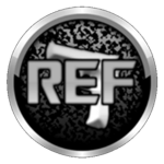 Recon  Elite Force