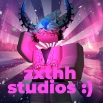 Gunfighting Studios