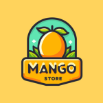 MANGO 2M