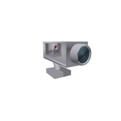 Freecam Tool