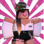 Abby's Graphics!
