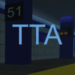 Trainhead Transit Authority