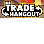 Abe's Trade Hangout