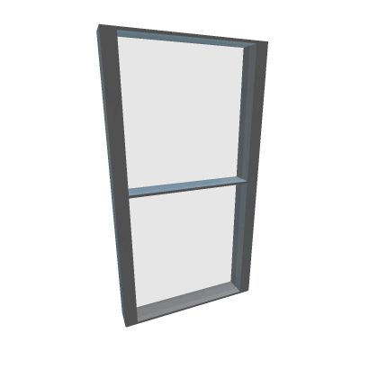 Window