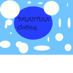 Palanteen Clothing