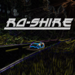 Ro-Shire (REVAMP SOON)