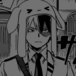 -ᴄʟᴏᴜᴅʏ ᴀᴇsᴛʜᴇᴛɪᴄ-