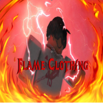 Elite Flame Clothing