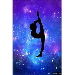 Gymnastics stars ! Lets goooooooooo