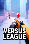 Versus League