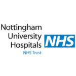 [BBRPC] Nottingham University Hospitals NHS Trust