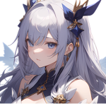 女神 | Megami Studio
