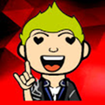 Its_marwanLegend