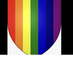 Official Rainbow Guardians