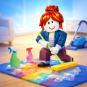 Carpet Cleaning Simulator