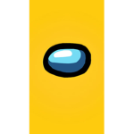 BobRad